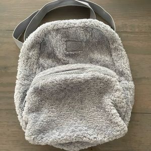 Dickies mini backpack